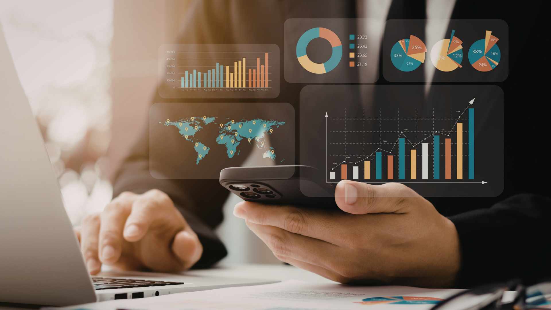 sales intelligence tools featured image