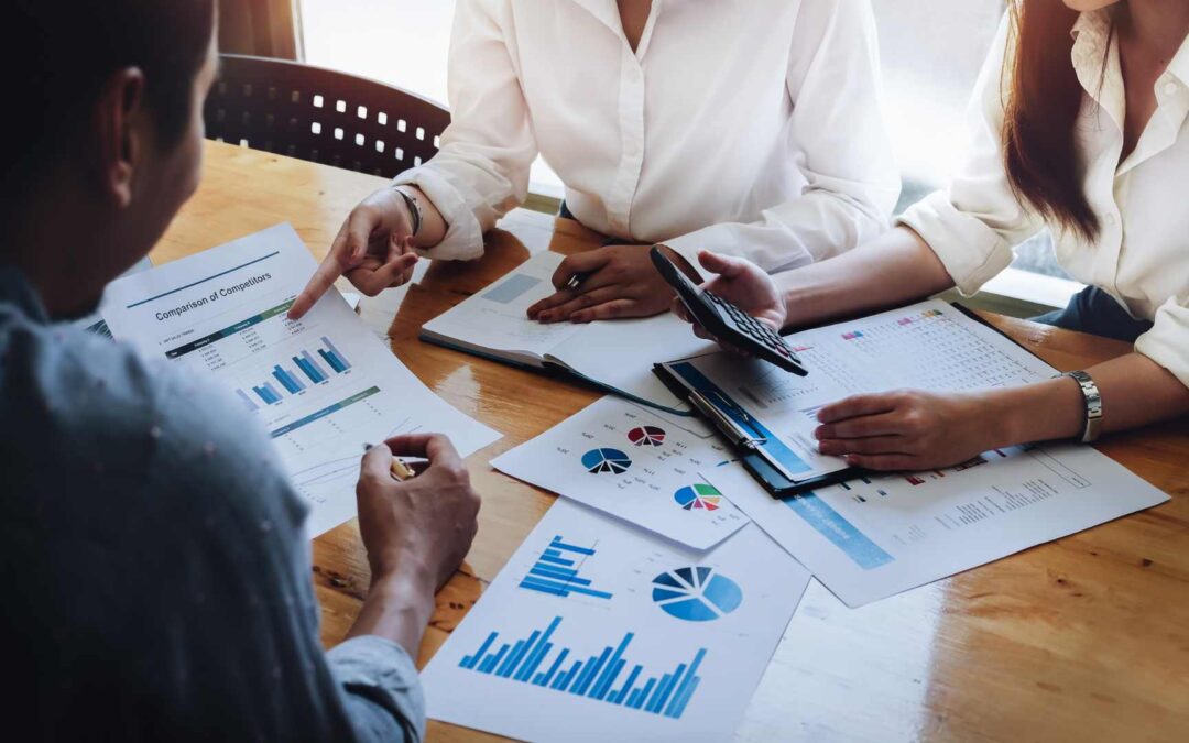 Sales Methodology: The Complete Guide to Choosing and Implementing the Right Framework for Revenue Growth