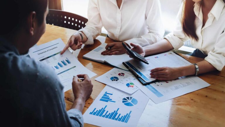 sales methodology featured image