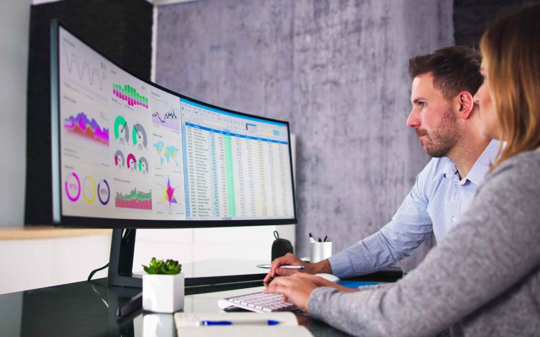 Sales Operations Analyst: Your Complete Guide to the Role, Skills, and Career Path