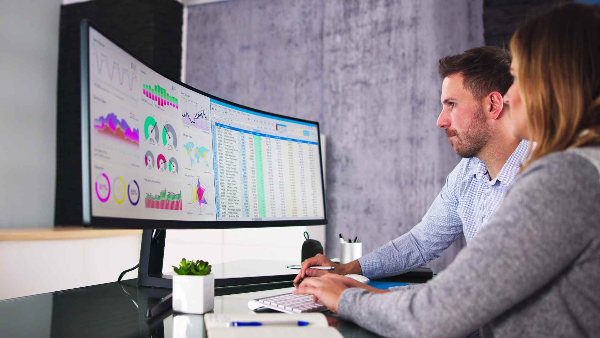 sales operations analyst featured image sales operations analyst featured image