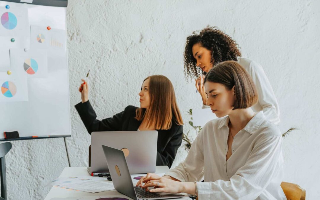 Sales Operations Manager: The Complete Guide to Building a Revenue-Driving Function
