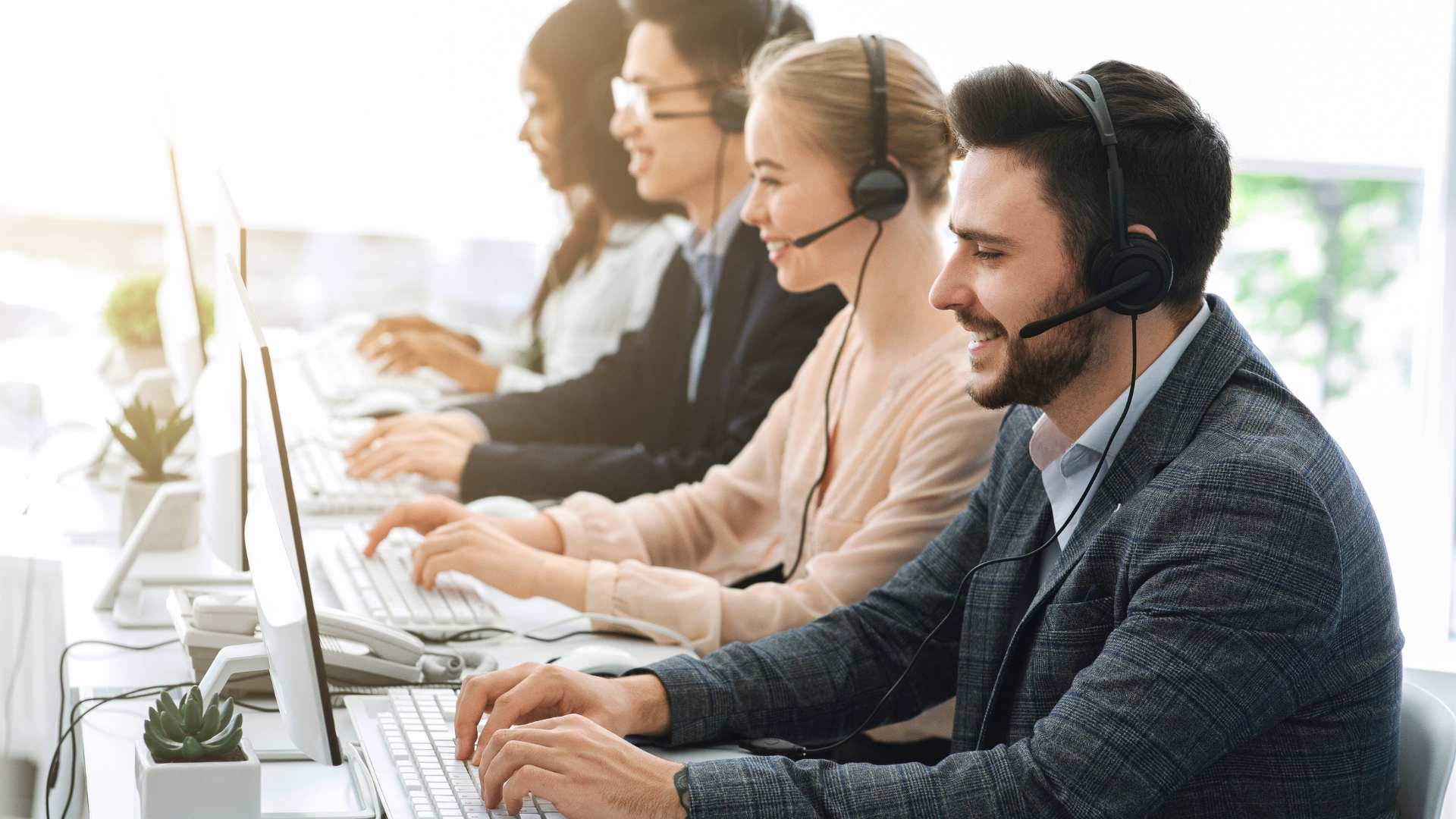 sales operations software featured image sales operations software featured image