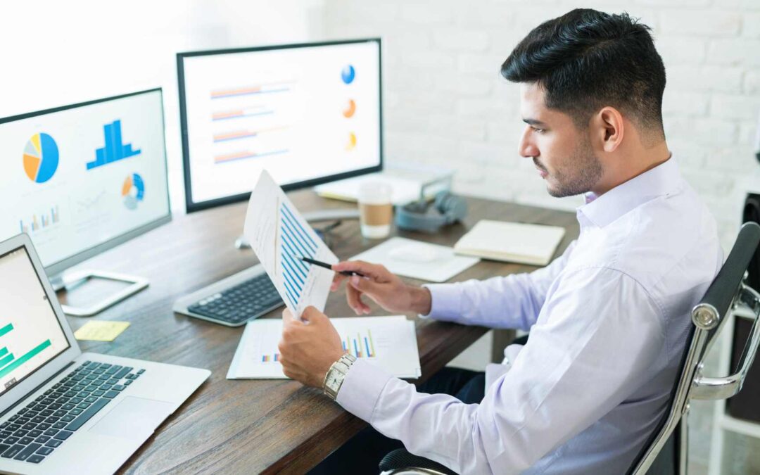 Sales Ops Manager Salary: 2026 Compensation Guide & Career Path