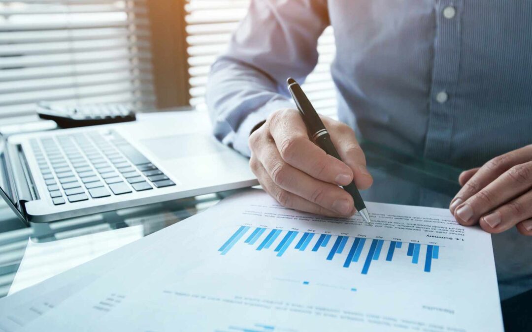 Sales Performance Analytics: The Complete Guide to Revenue Intelligence That Drives Action