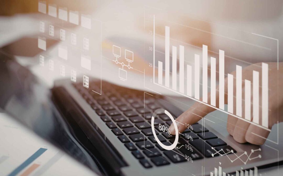 Sales Performance Management Software: The Complete Guide to Driving Revenue Efficiency