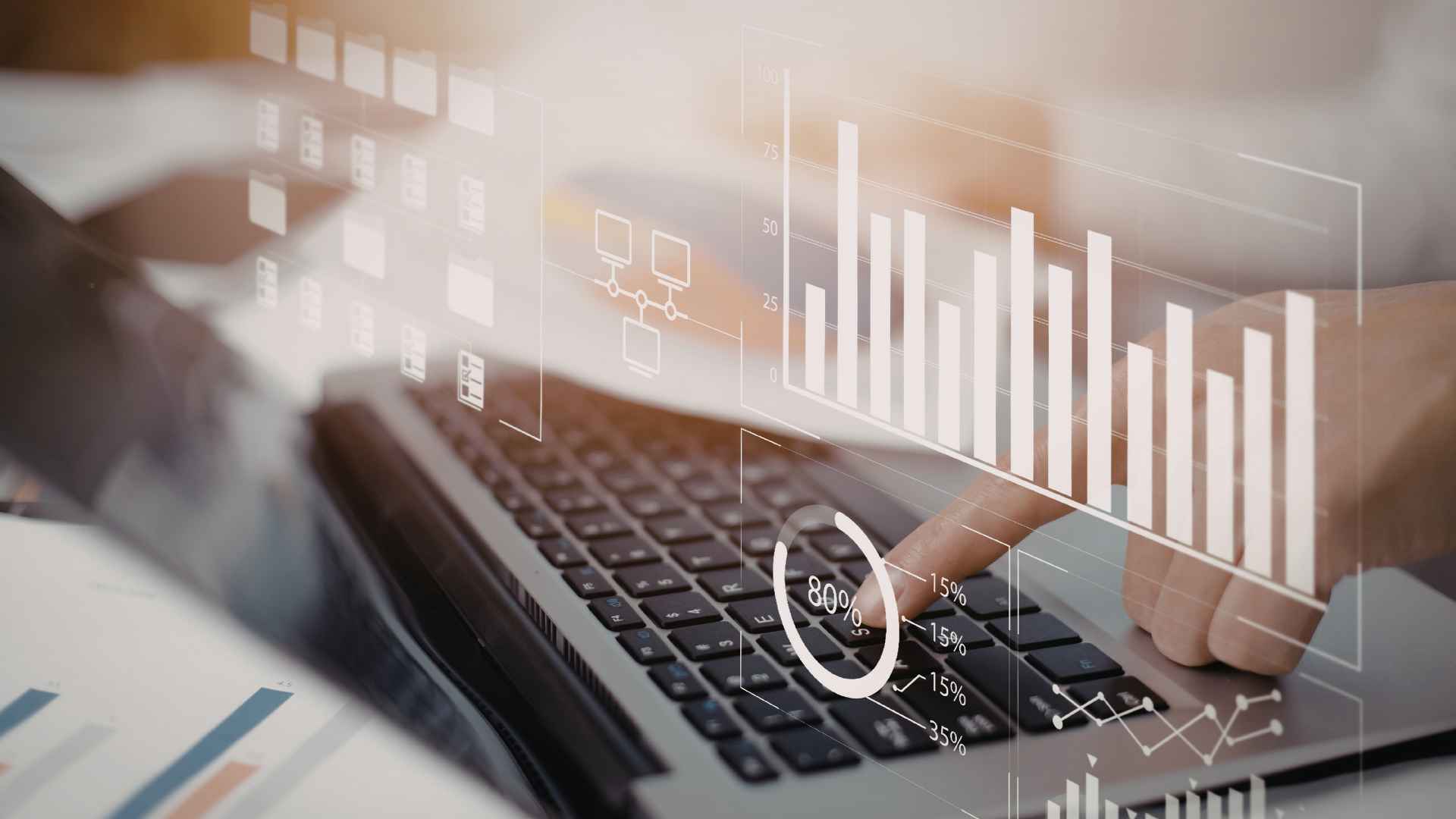 sales performance management software featured image sales performance management software featured image