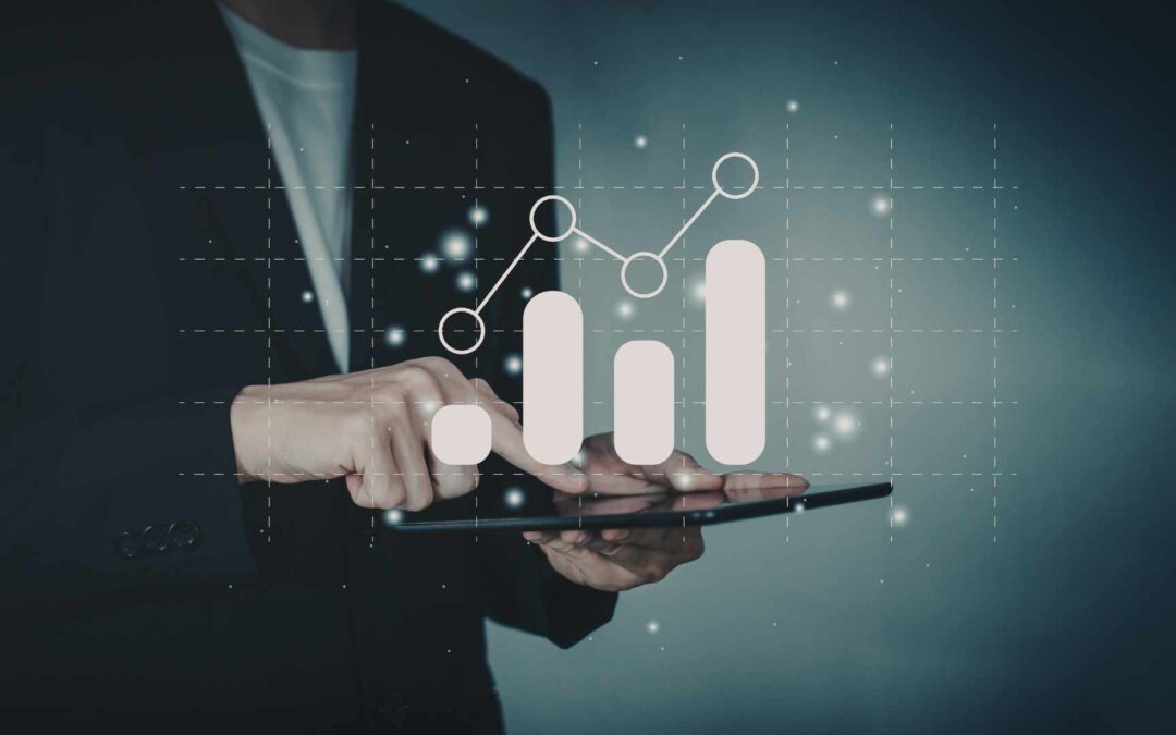Sales Planning Platform: The Complete Guide to Revenue Command Centers (2026)