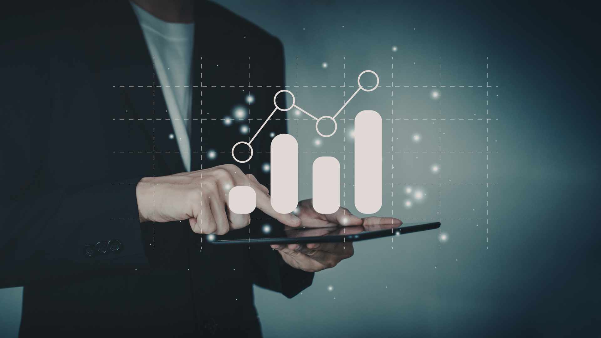 sales planning platform featured image sales planning platform featured image