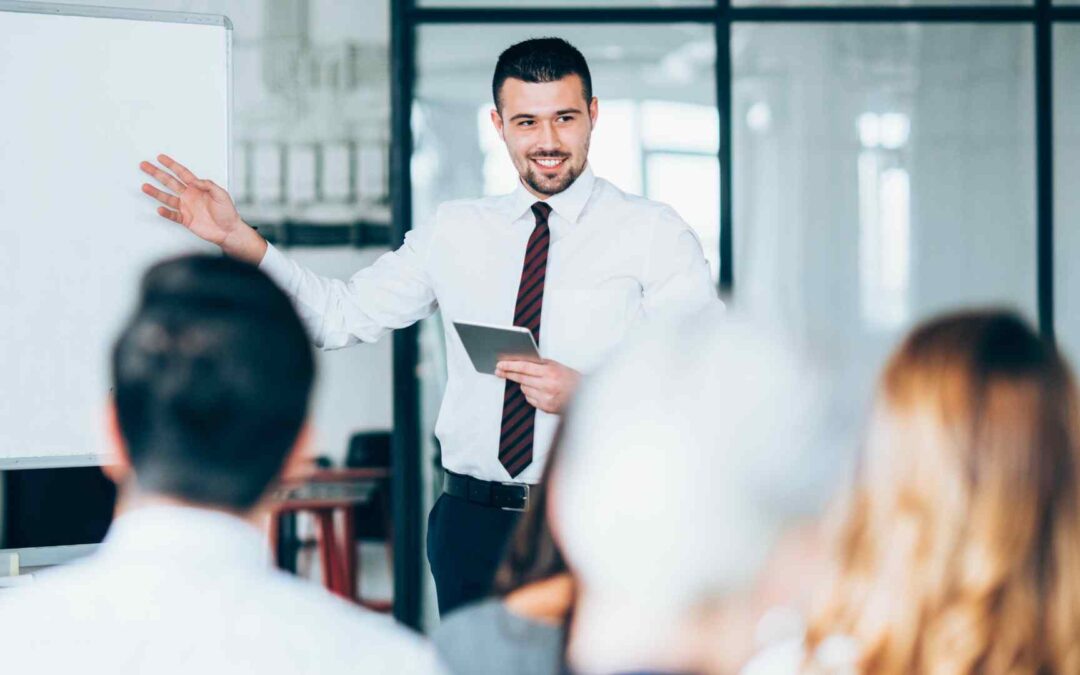 Sales Quota: The Complete Guide to Setting, Managing, and Achieving Revenue Targets
