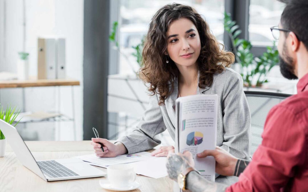 Sales Rep Capacity Planning: The Complete Guide to Building a Right-Sized Revenue Team