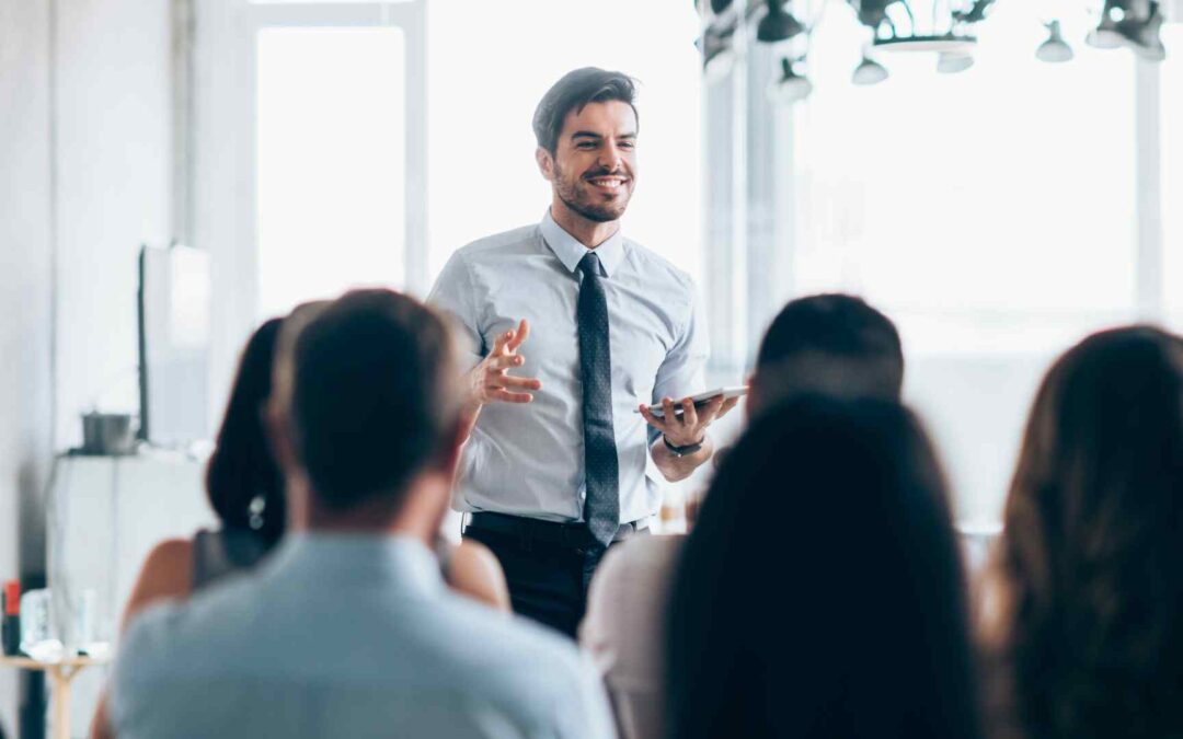 Sales Spiff: What It Is, When to Use It, and How to Manage It Without Operational Chaos