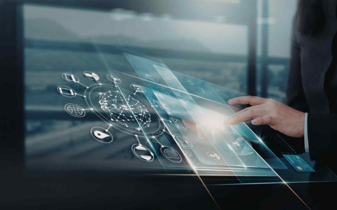 Sales Tech Stack: How to Build a Revenue Command Center That Drives Predictable Growth