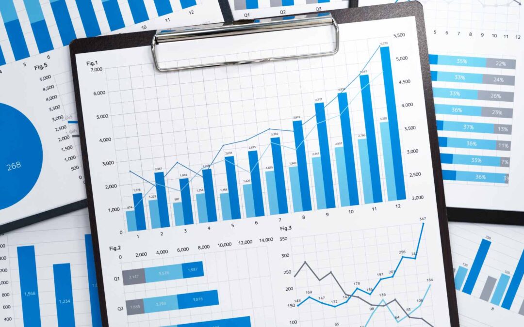 Sales Velocity: The Essential Metric for Revenue Leaders Who Need to Accelerate Growth