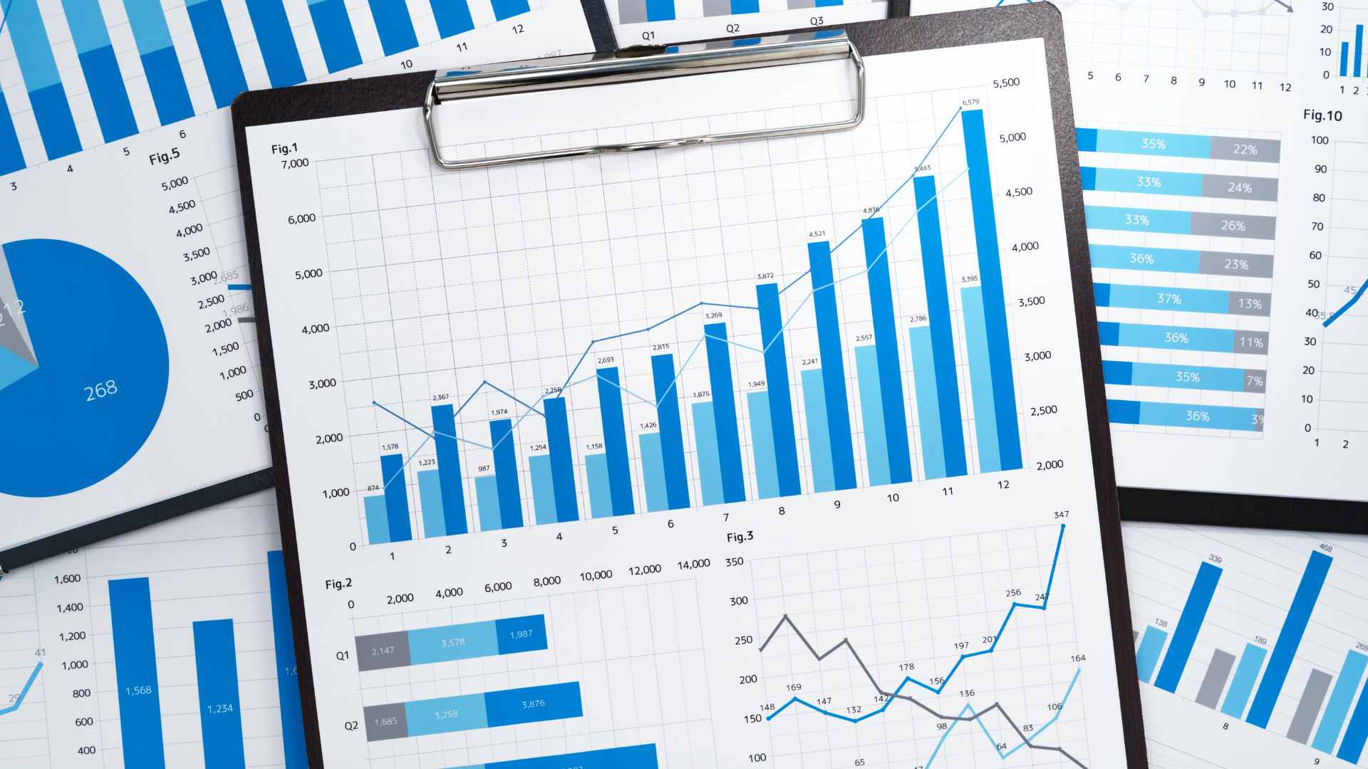 sales velocity featured image sales velocity featured image
