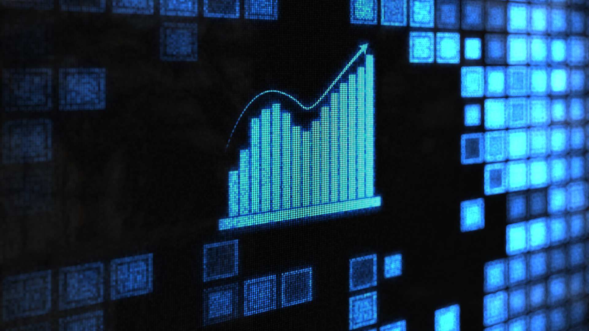 spm software featured image spm software featured image