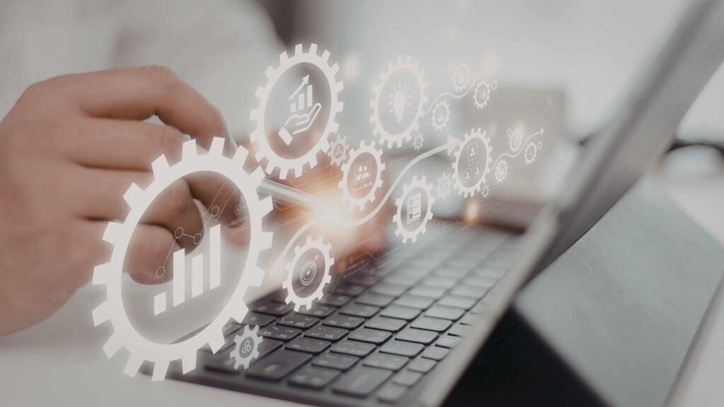 strategic account plan template featured image