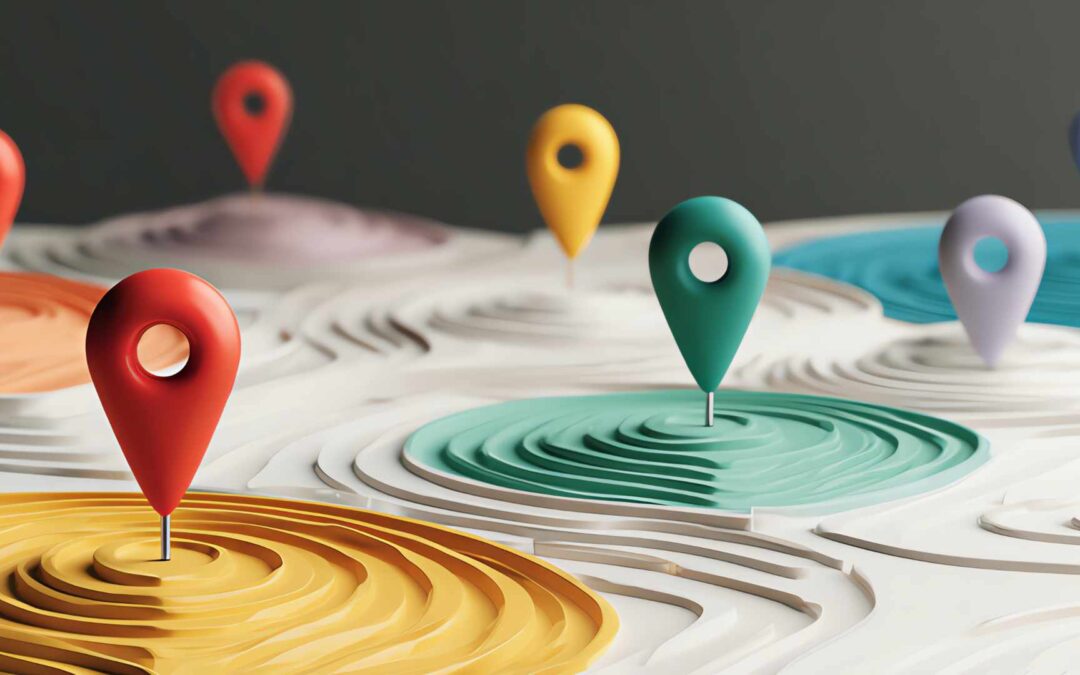 Territory-Based Routing: How to Align Lead Assignment with Your Territory Plan for Revenue Efficiency