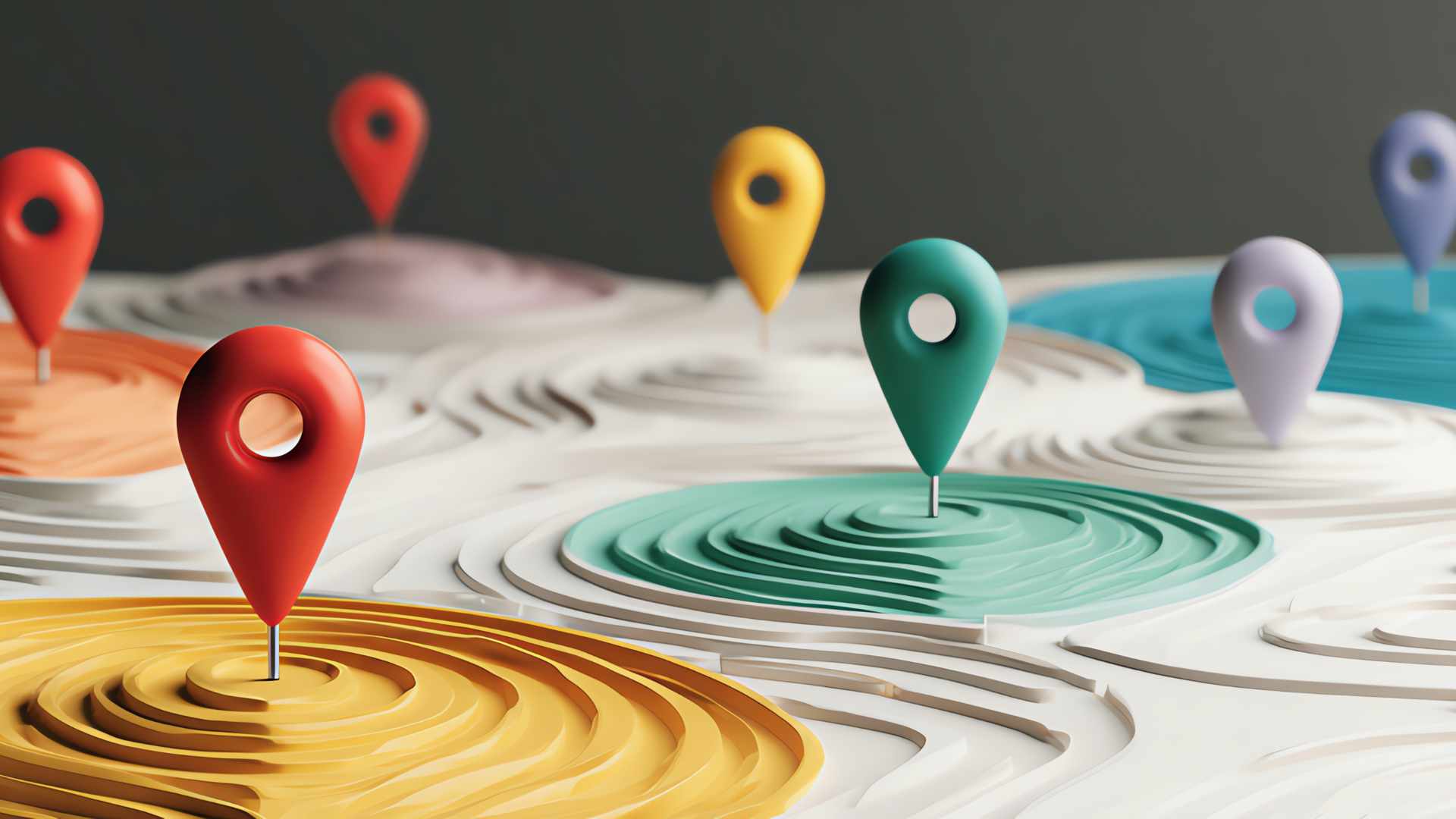 territory-based routing featured image territory-based routing featured image
