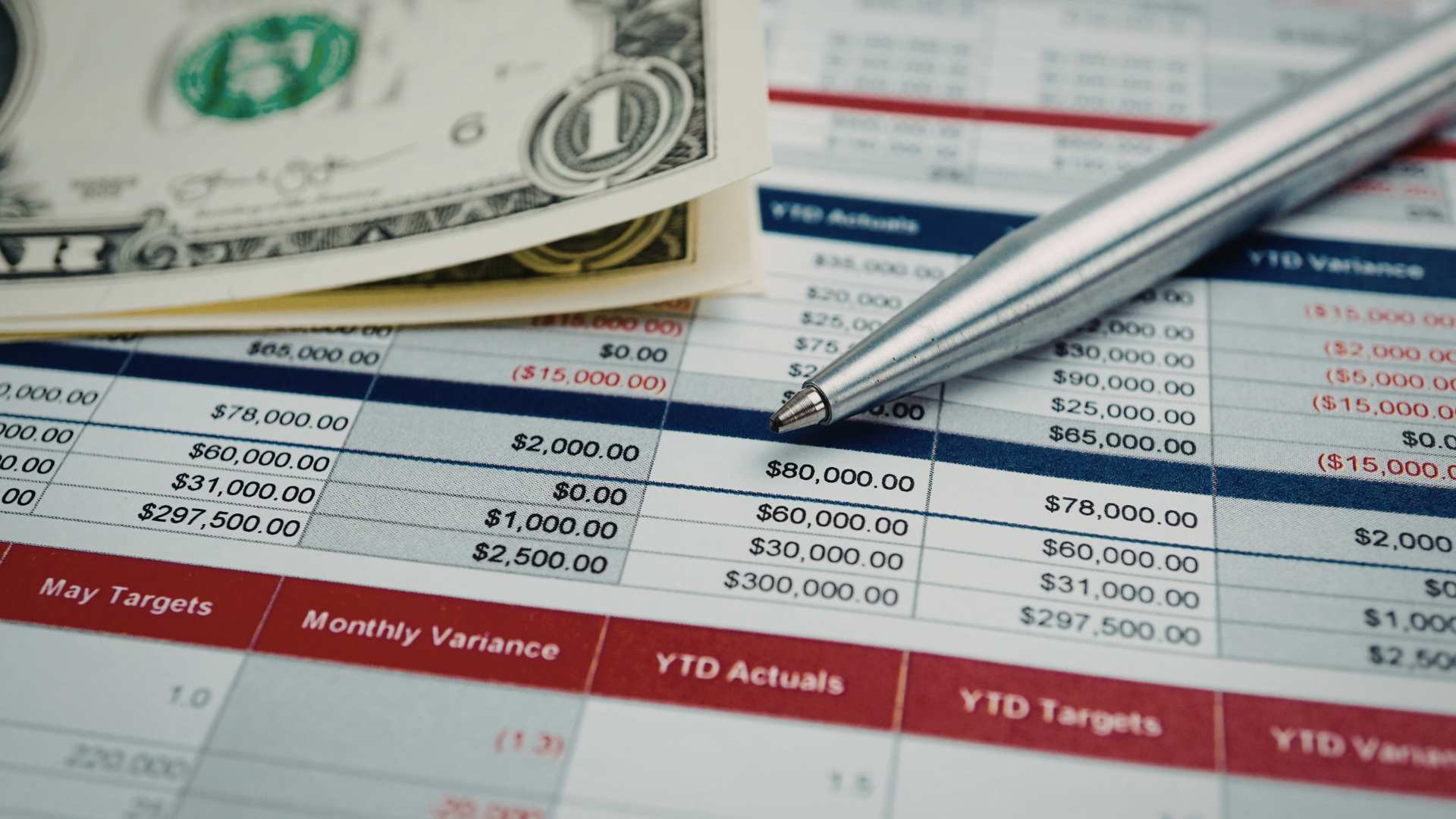 variable compensation featured image variable compensation featured image