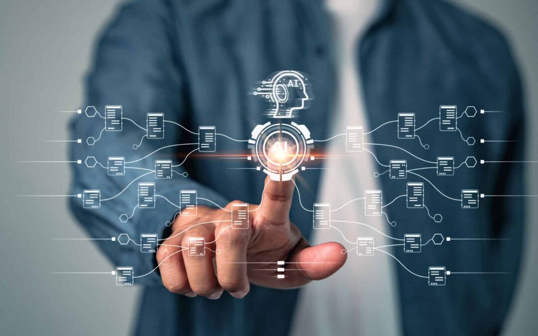 AI Buyer Signal Detection: How Revenue Teams Find and Act on Hidden Buying Intent