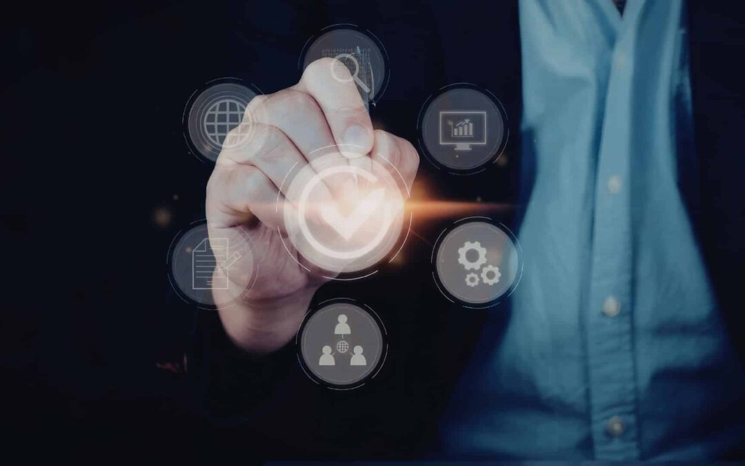 AI Deal Scoring: The Complete Guide to Predicting (and Closing) More Deals in 2026