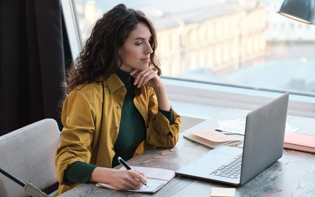 AI-Driven Content Gap Analysis: How Revenue Teams Find and Fix GTM Blind Spots
