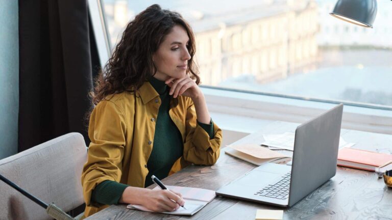 AI-driven content gap analysis featured image