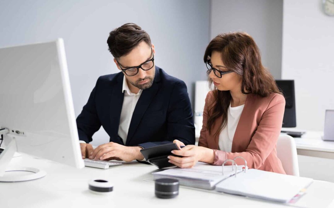 AI for Claims and Reimbursement: The Strategic Guide to Transforming Revenue Operations