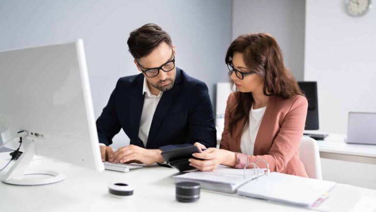 AI for claims and reimbursement featured image