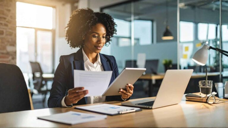 AI for sales enablement featured image