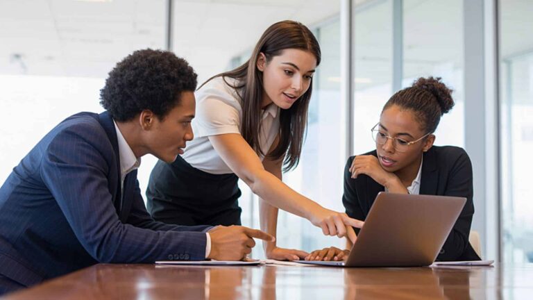 AI for sales teams featured image