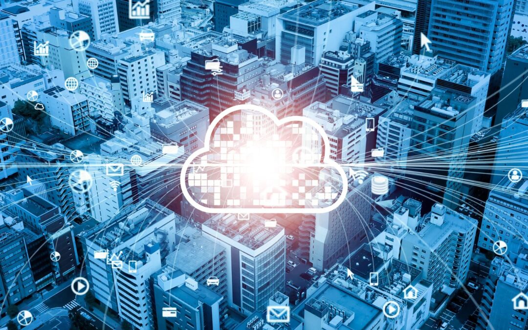 AI in SaaS: How Revenue Leaders Are Moving From AI Features to AI-Native Revenue Engines