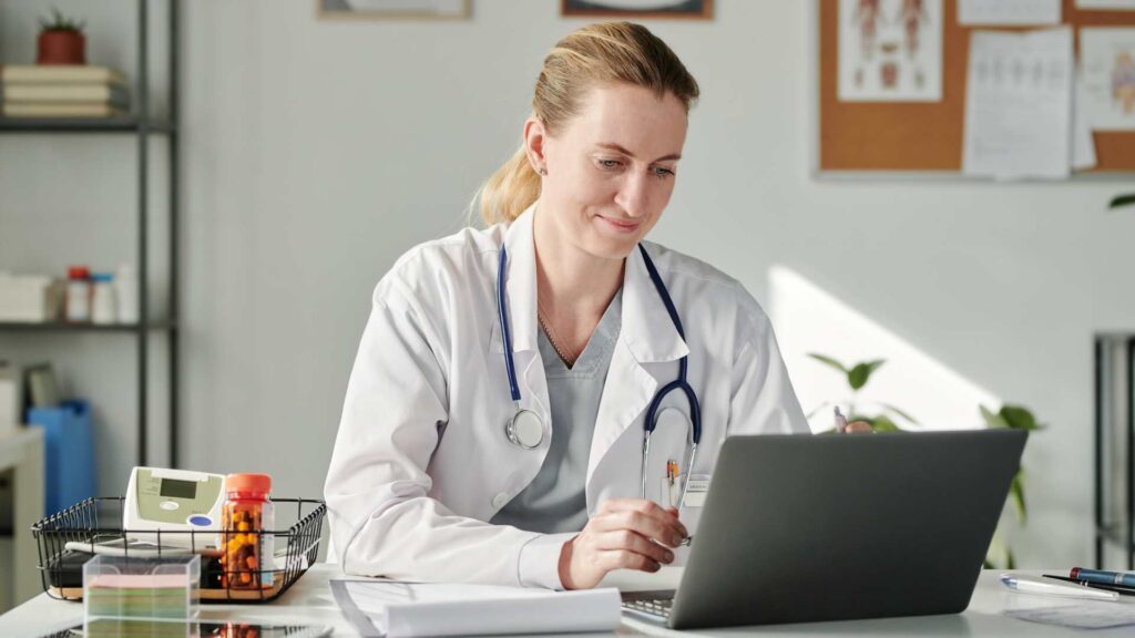 AI orchestration for patient engagement featured image