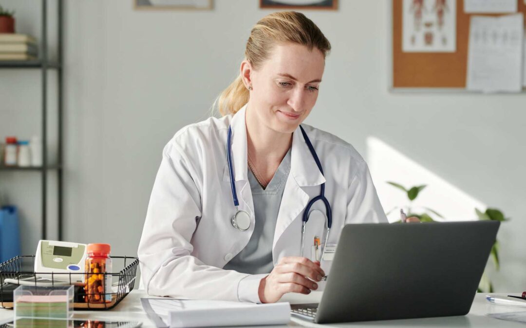AI Orchestration for Patient Engagement Requires Revenue Orchestration First