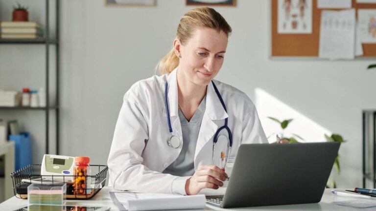 AI orchestration for patient engagement featured image