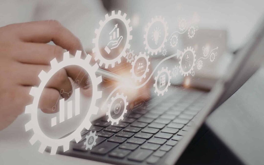 AI Pipeline Inspection: How Intelligent Systems Detect Risk Before Failure
