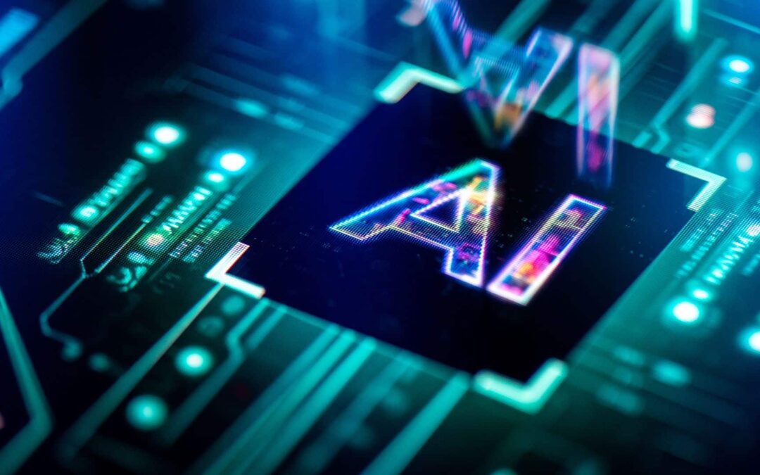 AI-Powered Sales: How Intelligent Technology Is Transforming Revenue Operations