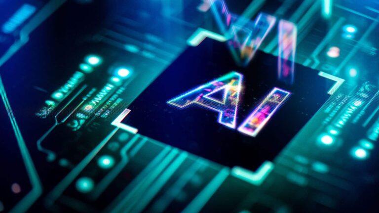 AI-powered sales featured image
