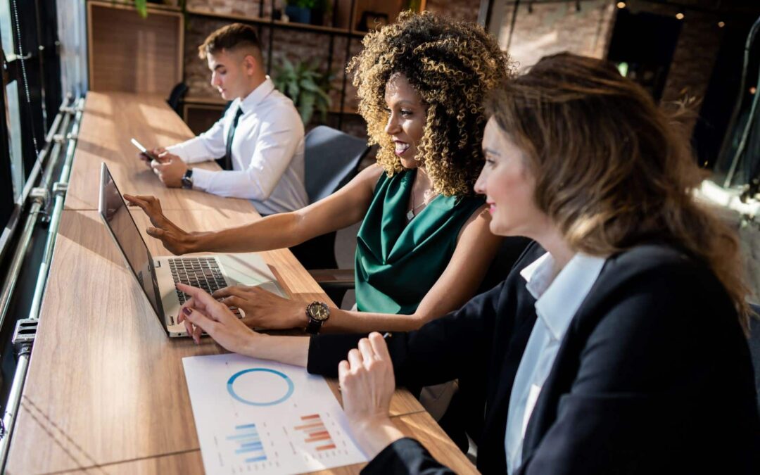AI Revenue Enablement: The Complete Guide to Building a Revenue Command Center