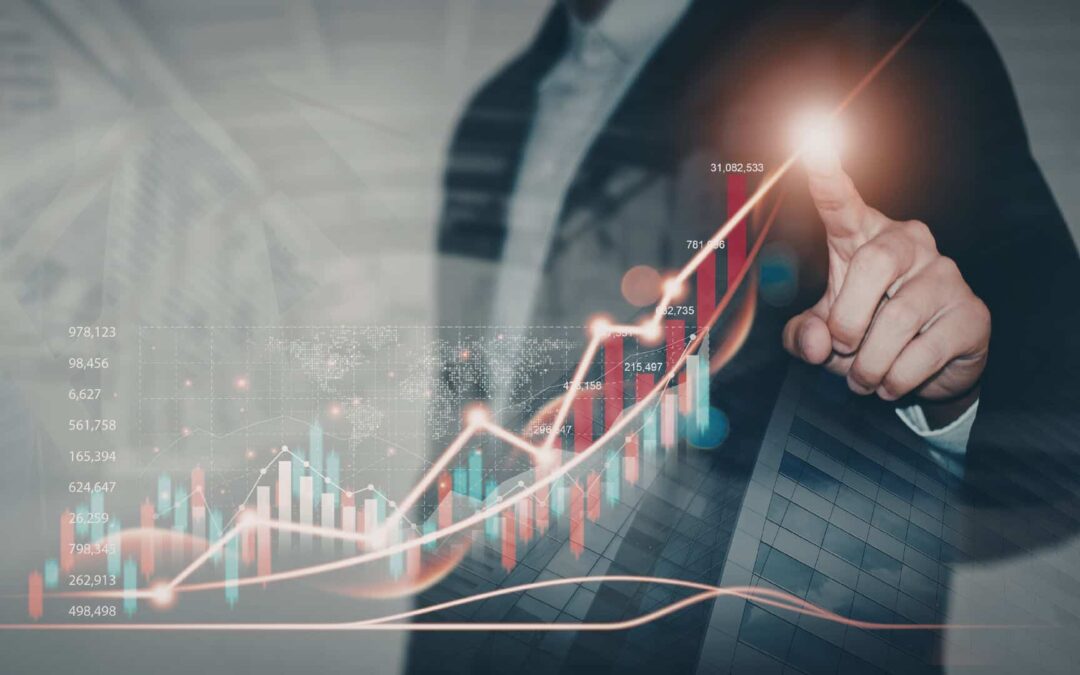 AI Revenue Orchestration: The Complete Guide to Building an Intelligent Revenue Engine