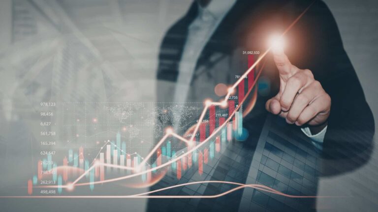 AI revenue orchestration featured image