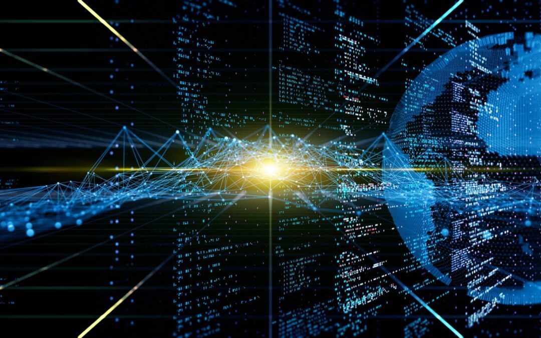 AI Territory Agents: The Complete Guide to Autonomous Territory Management