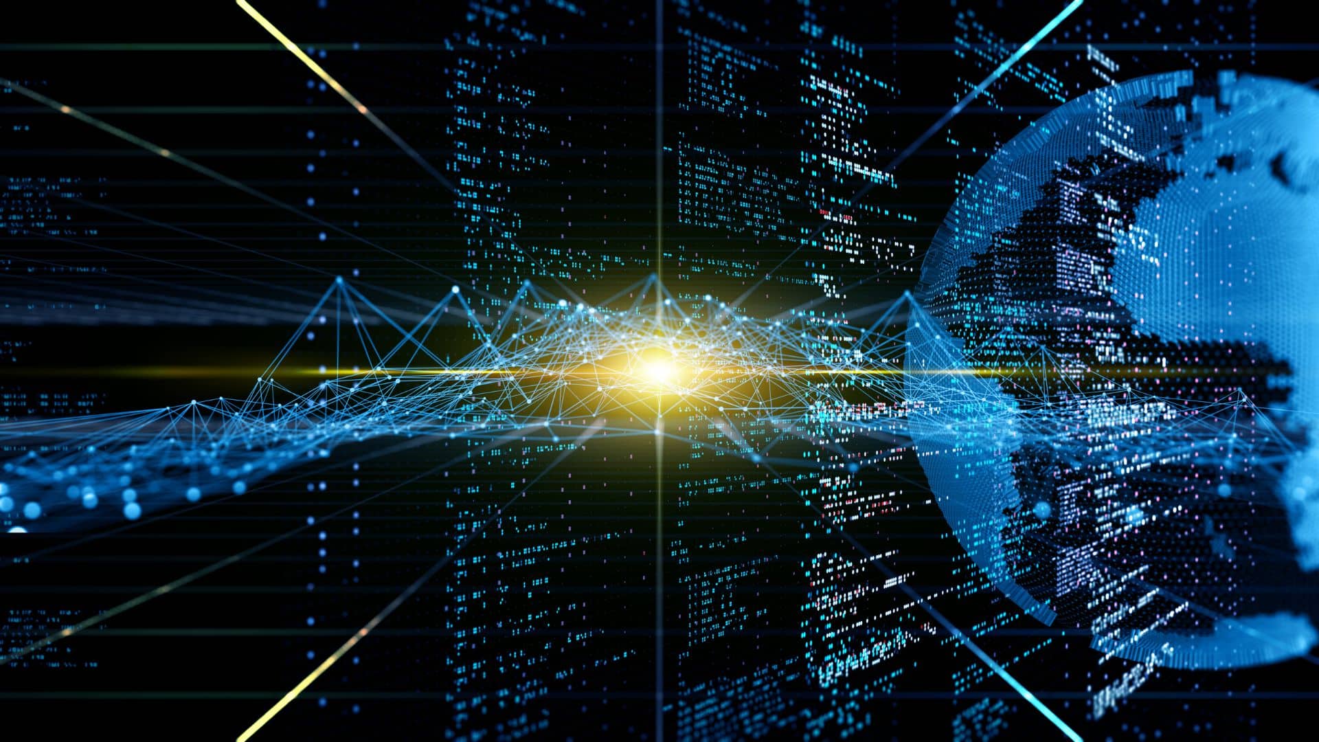 AI territory agents featured image AI territory agents featured image