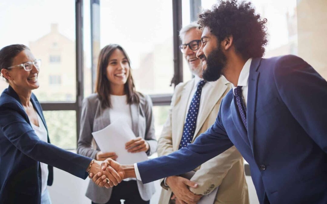 Beyond the Discount: Why Geopolitics and Tech Innovation are Fueling the Rise of Latin American Nearshoring