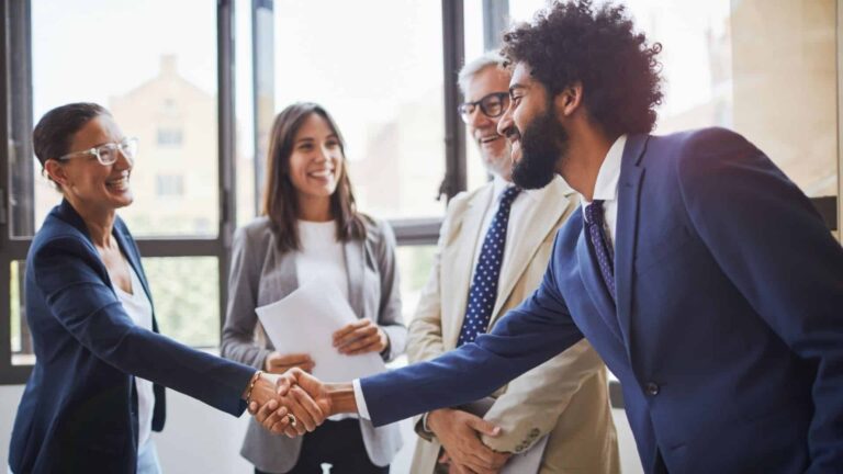Latin American nearshoring benefits featured image