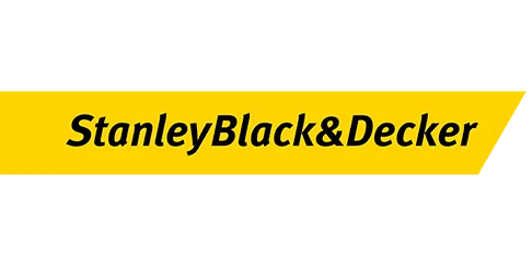 Stanley-Black-Decker-logo-fullcast