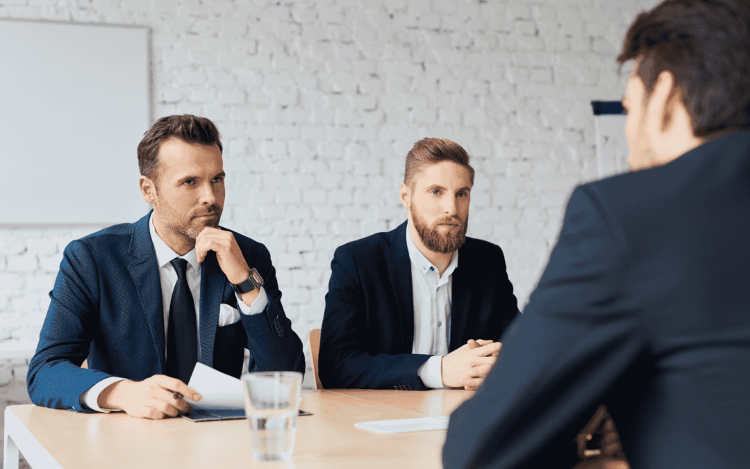Beyond the Hype: How AI is Redefining B2B SaaS and Revenue Activation