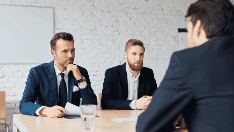 Future of AI in SaaS featured image