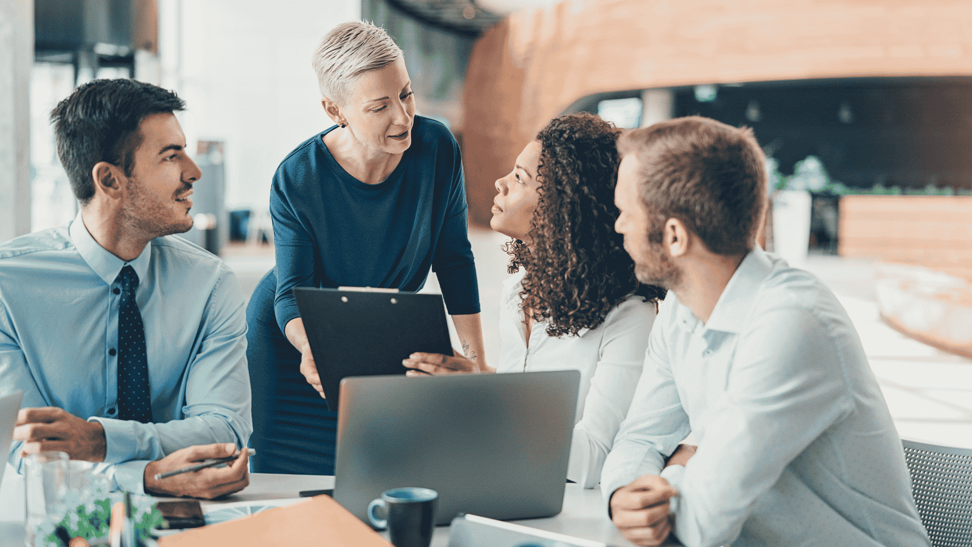 Strategic revenue operations featured image